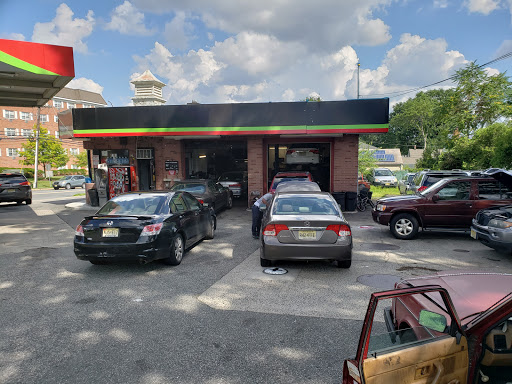 DN&O Auto Repair LLC - Thumbnail