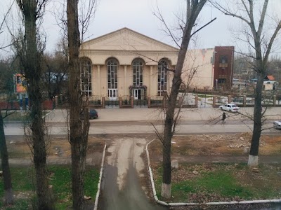 Photos of Н