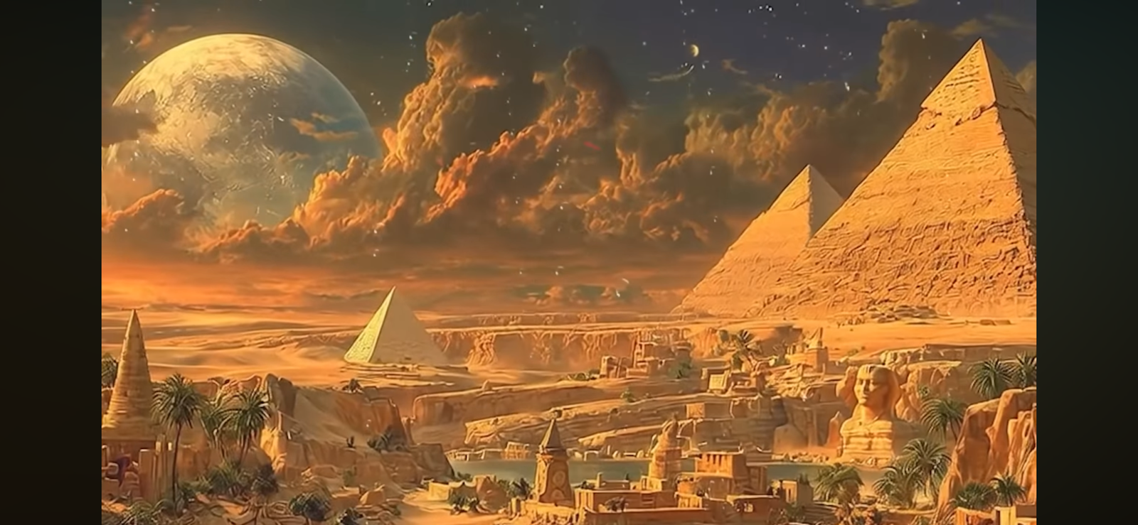 أهل المحروسه - صورة 3