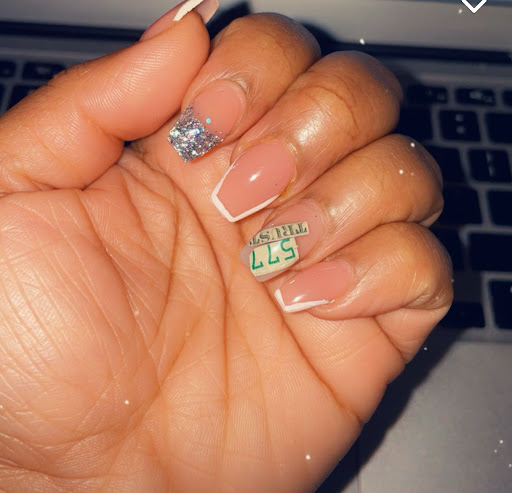 Everlasting Glow Nails & Beauty Bar - United States