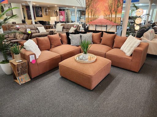 Cal Deals Furniture & Mattress - Thumbnail