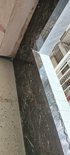 Gallery image 14