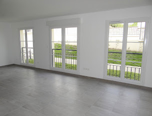 Photo n°2 de OISE DECO à Montataire (Entrepreneur spécialisé dans les revêtements de sol)