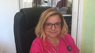 Photo n°1 de Dr Dominique DRAGACCI à Le Cannet (Médecin)