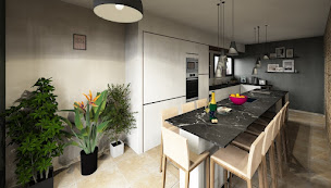 Photo n°41 de ArtéArmonyDesign à Tournon-sur-Rhône (Agenceur)