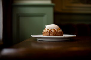 Photo n°176 de Le Chardenoux Cyril Lignac à Paris (Bistro)