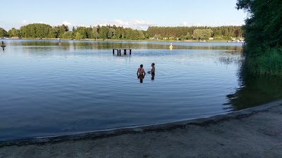 Photos of Ferienh&auml;user Ebel/G&ouml;tz