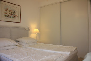 Photo n°24 de AZUR-Ferien à Sainte-Maxime (Agence de location de maisons de vacances)