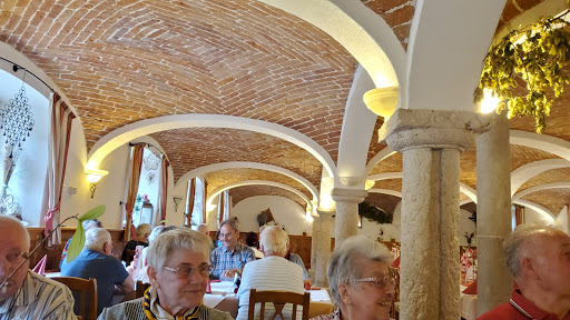 Gasthaus Paulus - Thumbnail