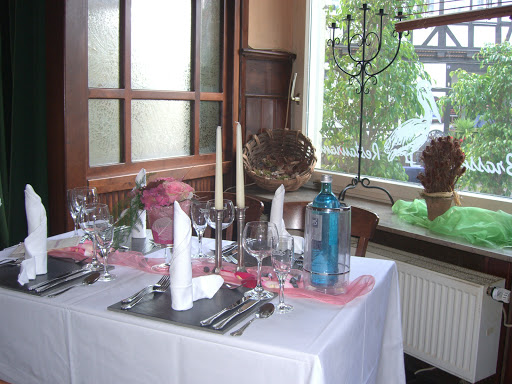 site_photo1
