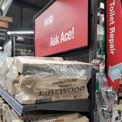 Westlake Ace Hardware