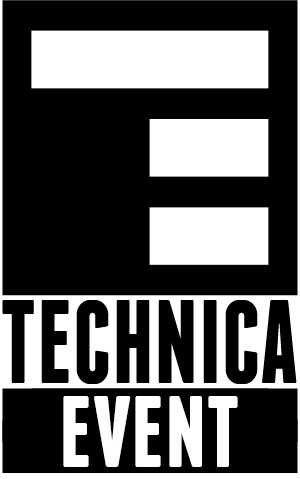 Technica Event - Thumbnail
