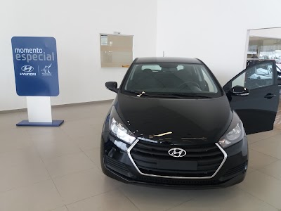 Photos of Hyundai Norte