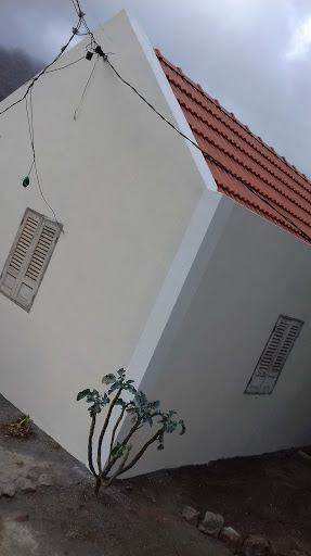 Ludivan's Painting & Cleaning Services - Thumbnail