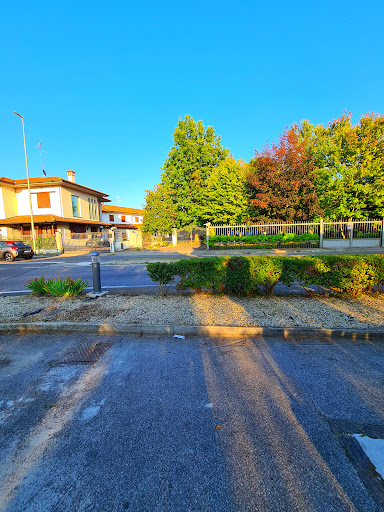 Esso Vigevano - Thumbnail