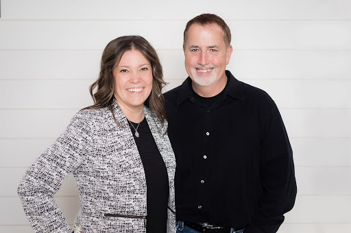 Century 21 Dairyland Realty - Thumbnail