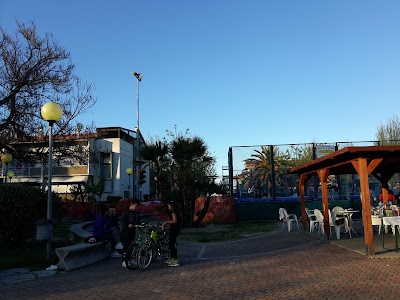 Photos of Sport Park