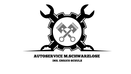 Autoservice M. Schwarzlose Inh. Enrico Schulz - Thumbnail