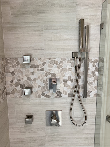 2A Plumbing LLC - Thumbnail