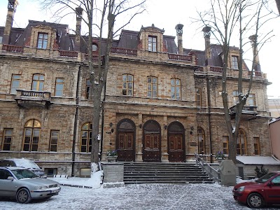 Photos of Suomen Suurl&auml;hetyst&ouml;