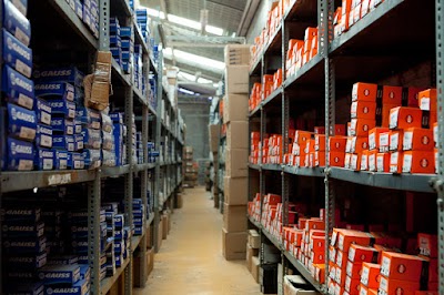 Photos of Quiroz and Company Limited