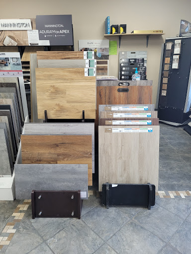 Madison True Value Hardware - Visual
