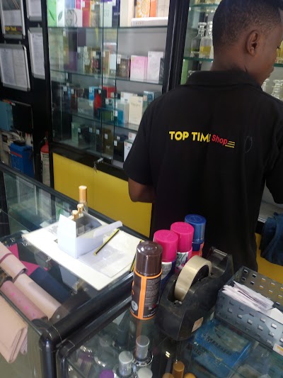 Photos of Top Time Shop