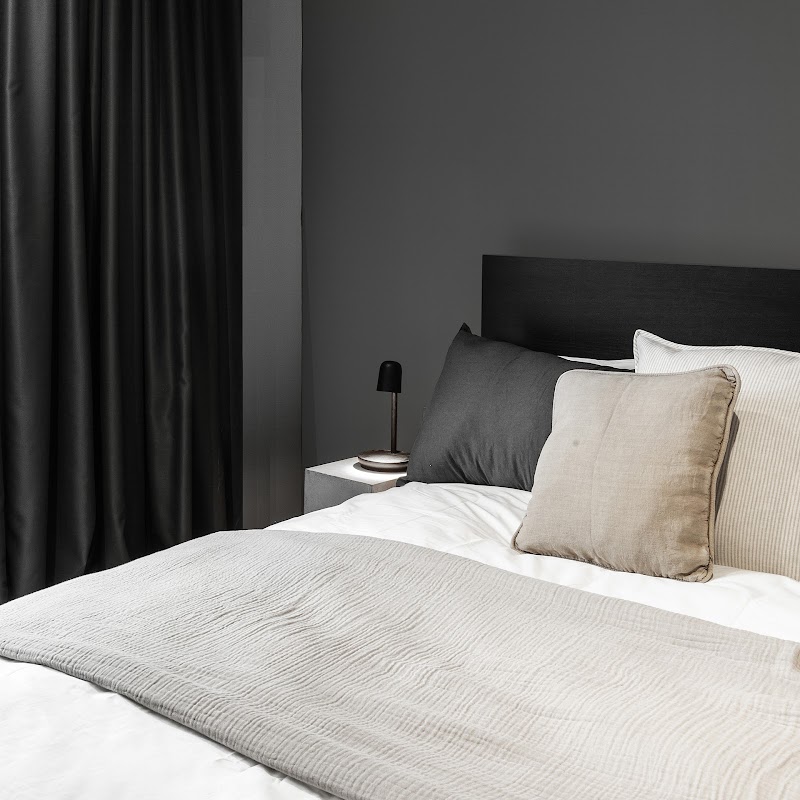 Excelsior Works photo 2