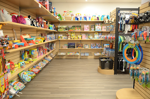 Kid to Kid Gallery - United States