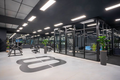 Max Fit Zevenaar - Personal Training - Thumbnail