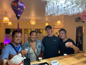 Photo n°37 de Restaurant Vietnamien Huế à Vannes (Restaurant)