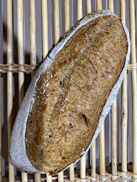 Photo n°22 de Boulangerie de Montguyon L'Escale à Montguyon (Sandwicherie)