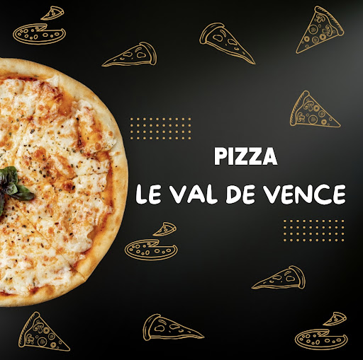 Photo 2 - Le kiosque à Pizzas Warmeriville