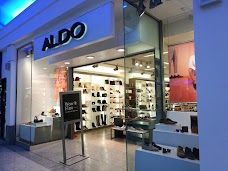 ALDO Shoes brighton