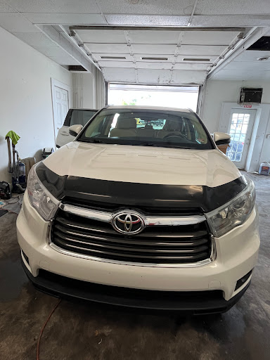 C & A My Auto Sales