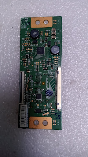 Samsung Led Tv Repair Near me post image