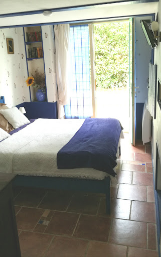Photo de LES HOTES LANDES à Saint-Justin (40240)
