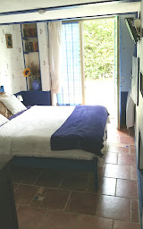 Photo n°3 de LES HOTES LANDES à Saint-Gor (Chambre d'hôtes)