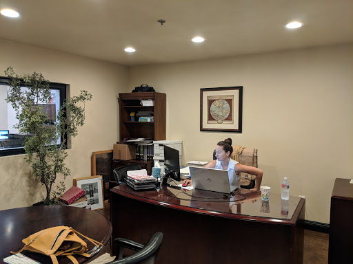 Leo & Katherine | LK & Associates REALTORS® - Thumbnail