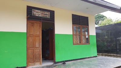 Photos of SD INPRES 1 ARSO 2