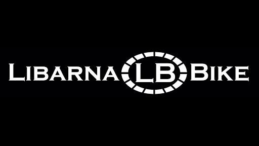 Libarna Bike - Visual