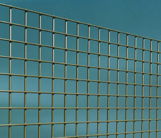Fabbrini | Reti Metalliche dal 1948