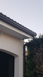 Photo n°10 de Axalarme à Montpon-Ménestérol (Fournisseur de systèmes de sécurité)