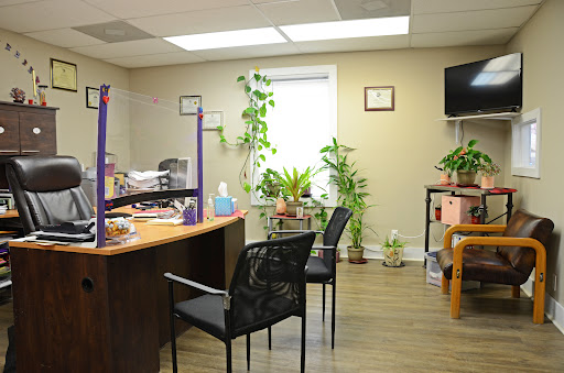 Sepulveda's Tax Service LLC - Thumbnail
