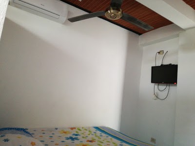 Photos of Hotel Vecino