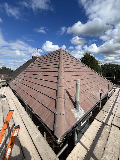 A Star Roofing (WM)