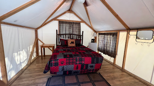 Indian Flat RV Park - Thumbnail