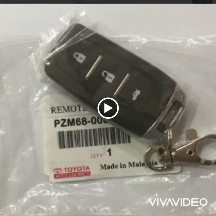 زينة للسيارات GT ونسخ المفاتيح - صورة 2