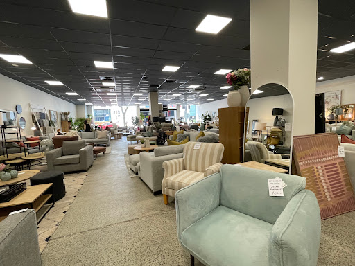 Sofas Direct - Visual