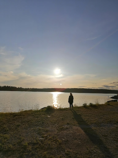 Vandrarhemmet Bruksgården - Thumbnail